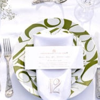 「フランク ミュラー」が提案する豊かなライフスタイル｜FRANCK MULLER FUTURE FORM ギャラリー