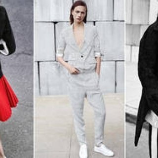 ラグ＆ボーン 2016年プレスプリングコレクション｜rag & bone