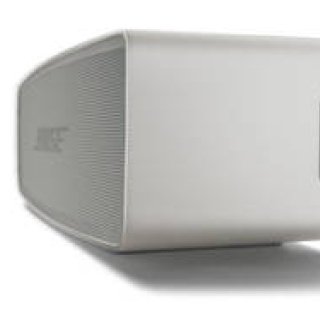 新機能を搭載したボーズのワイヤレススピーカー「SoundLink®」新モデル発売｜BOSE ギャラリー