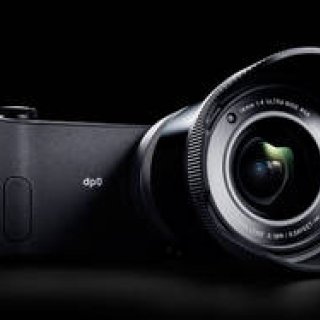待望の超広角モデル「SIGMA dp0 Quattro」が発売｜SIGMA ギャラリー