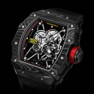 神戸・カミネのブランド公認下取り･買い替えサービスとは？｜KAMINE ギャラリー