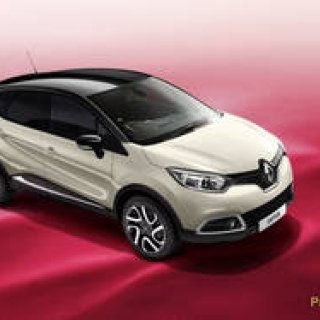 カンヌ映画祭でセレブリティを送迎するクルマが、32年間もルノーでありつづける理由｜Renault ギャラリー