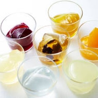 ハイアット リージェンシー 京都から期間限定スイーツ登場｜HYATT REGENCY KYOTO ギャラリー