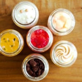 アンダーズ 東京にあらたなシグネチャースイーツ誕生｜Andaz Tokyo Toranomon Hills ギャラリー