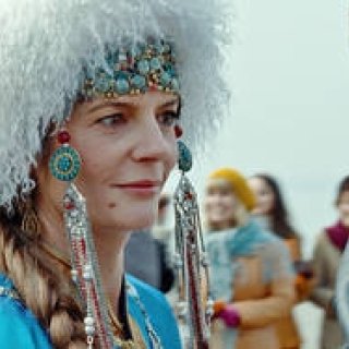 グザヴィエ・ボーヴォワ監督によるヒューマンコメディ『チャップリンからの贈りもの』｜MOVIE ギャラリー