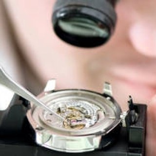 ルイ・エラール｜BASELWORLD 2015 バーゼルワールド速報｜LOUIS ERARD ギャラリー