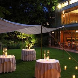 神戸の時計店カミネ「時を楽しむトークショー」への参加者を募集｜KAMINE ギャラリー