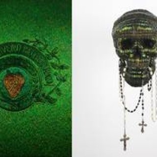 世界的に活躍するベルギー人アーティスト、ヤン・ファーブルによる個展｜Espace Louis Vuitton ギャラリー