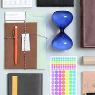 「バンタンデザイン研究所×ハイタイド」の新プロジェクト発進｜VANTAN ギャラリー