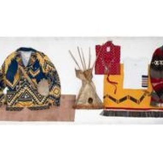 ロンハーマン逗子マリーナ店に「ビズビム」コーナー常設｜visvim ギャラリー