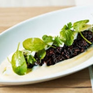 オリヴィエ ロドリゲスが手がける新プロジェクト、青山で始動｜&éclé ギャラリー