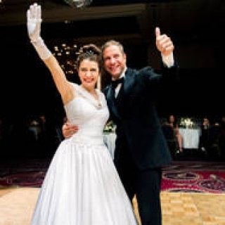 世界が絶賛したアルゼンチン発の痛快コメディ『人生スイッチ』｜MOVIE ギャラリー