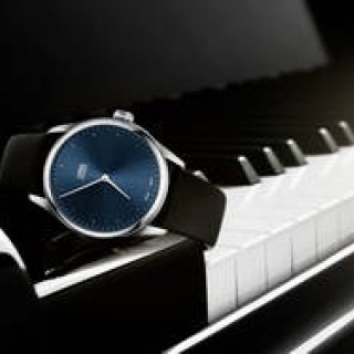 オリス｜BASELWORLD 2015 バーゼルワールド速報｜ORIS ギャラリー