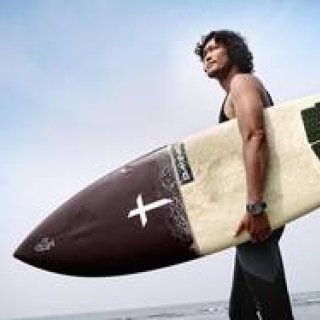 SEIKO｜ダイバーズウオッチのある日常 ギャラリー