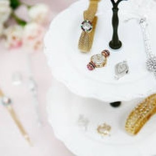 シェルマン コケティッシュに装うラグジュアリーモデル｜SHELLMAN ギャラリー