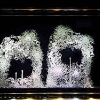 ヴァン クリーフ＆アーペル 全店舗でブライダルフェア開催｜VAN CLEEF & ARPELS ギャラリー