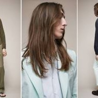 マーク ジェイコブス 2016年春夏 メンズコレクション｜MARC JACOBS