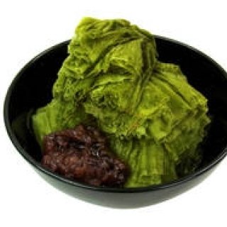 「ル パティシエ タカギ」から新食感のかき氷が登場｜LE PATISSIER TAKAGI ギャラリー