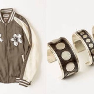 「トゥモローランド 京都BAL店」がオープン｜TOMORROWLAND ギャラリー