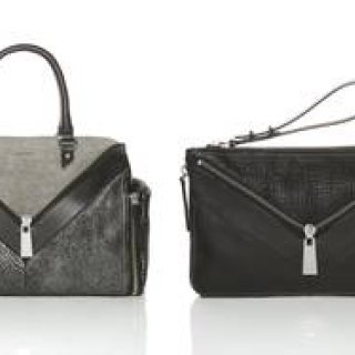 ディーゼル、新作バッグが揃うポップアップストアが伊勢丹新宿店にて開催｜DIESEL ギャラリー