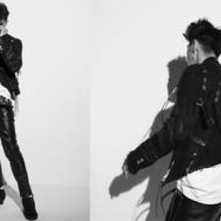 5年目のあらたなイントロが鳴り始める｜TAKAHIROMIYASHITATheSoloist. ギャラリー