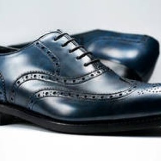 リーガル1 ギャラリー