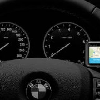 アップルウォッチ専用車載ホルダー「Oh-Thumb」のサポーターを募集｜Beat-Sonic ギャラリー