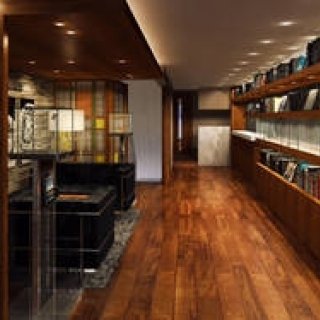 神戸の正規時計宝飾店｢カミネ元町店｣がリニューアルオープン｜KAMINE