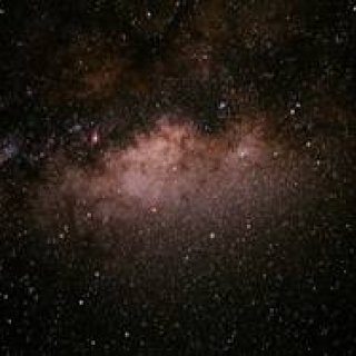 キヤノンギャラリーSで角田みどり写真展『Massages. I』｜Canon Gallery S ギャラリー