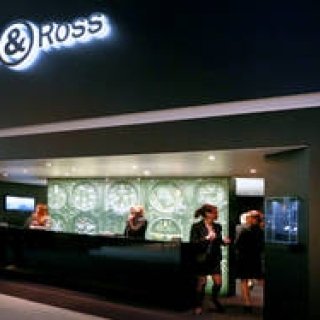 ベル＆ロス｜BASELWORLD 2015 バーゼルワールド速報｜BELL & ROSS ギャラリー