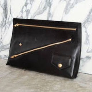 伊勢丹新宿店でブランドの世界観を伝えるポップアップストア開催｜ASTRAET ギャラリー