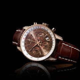 ブライトリングが2015秋の記念限定モデルを発表｜BREITLING ギャラリー