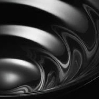 3つの展示を3週間ずつ連続しておこなう個展「nendo 3/3」開催｜nendo ギャラリー