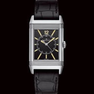 伊勢丹新宿店で「ジャガー・ルクルト」フェア開催｜JAEGER-LECOULTRE ギャラリー