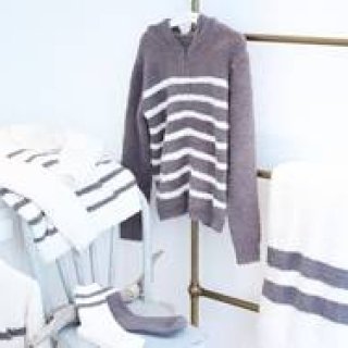 国内初フラッグシップストア誕生｜BAREFOOT DREAMS ギャラリー