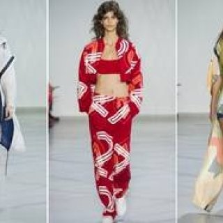 ラコステ 2016年春夏コレクション｜LACOSTE