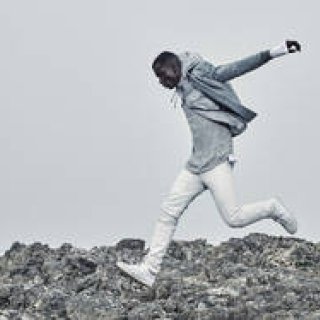 阪急メンズ大阪で「ジョン エリオット」初のポップアップストア開催｜JOHN ELLIOTT + CO