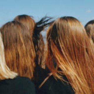 新作写真集『Assembly』『Sasayama』の出版記念トークイベント開催｜BOOK ギャラリー