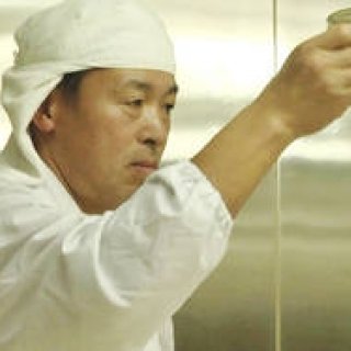 理想の一献を目指す能登杜氏たちを追うドキュメンタリー『一献の系譜』｜MOVIE ギャラリー