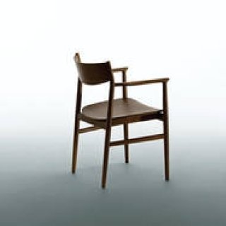 深澤直人デザインの「KAMUY」コレクションがデビュー｜CONDE HOUSE ギャラリー