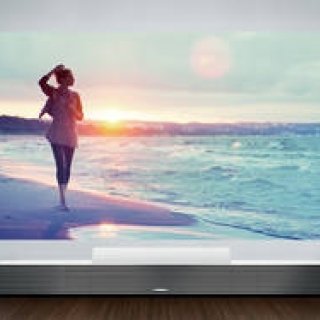 ソニーが提案する日常を豊かに変える「Life Space UX」生活を体感｜LIVING MOTIF ギャラリー