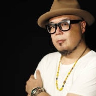 FPM、活動20周年を記念した3枚45曲のベストアルバム『Moments』｜MUSIC ギャラリー