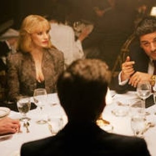 本年度映画賞を席巻！　本当の成功とはなにかを問う社会派ドラマの傑作｜MOVIE ギャラリー