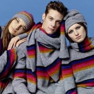 ポップアップストア、伊勢丹新宿店で3カ所同時オープン｜DIESEL ギャラリー