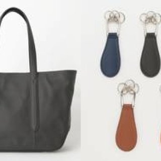 バーニーズ ニューヨーク×レクサス、限定アイテム登場｜BARNEYS NEW YORK ギャラリー