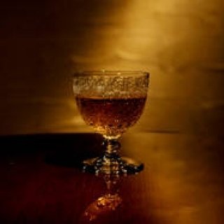 連載｜Bar OPENERS 第7回「お馬鹿さん」 ギャラリー