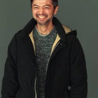 2015年秋冬最新コレクション モダン・ジェントルマンの素顔 Vol.2｜TODD SNYDER ギャラリー