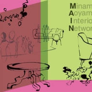 今年の「MAIN」は外苑地区まで参加ショップが拡大、11月に2日間開催｜MAIN ギャラリー