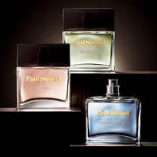 男性用化粧品「ポール・スチュアート」がリニューアルし、フレグランスが登場｜Paul Stuart ギャラリー