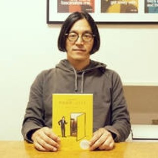 『祐真朋樹の衣装部屋へようこそ』発売記念トーク＆サイン会開催｜BOOK ギャラリー